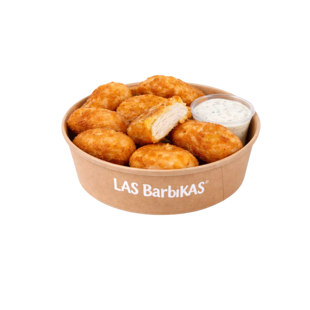 Nuggets