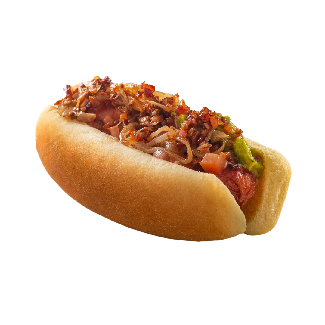 Dogo