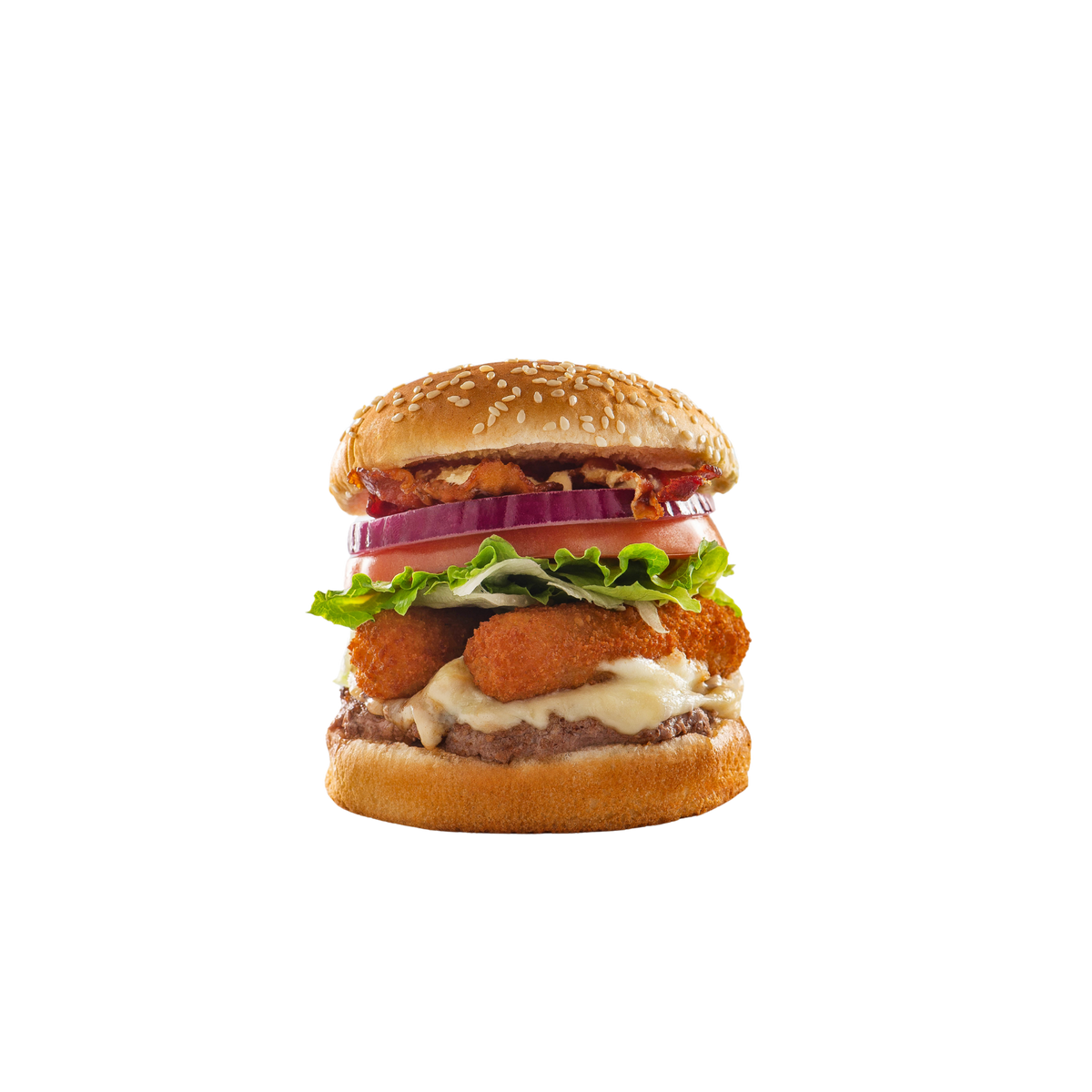 Hamburquesa