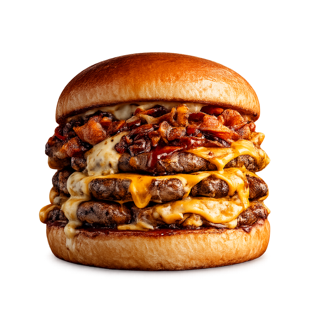 Cheddar