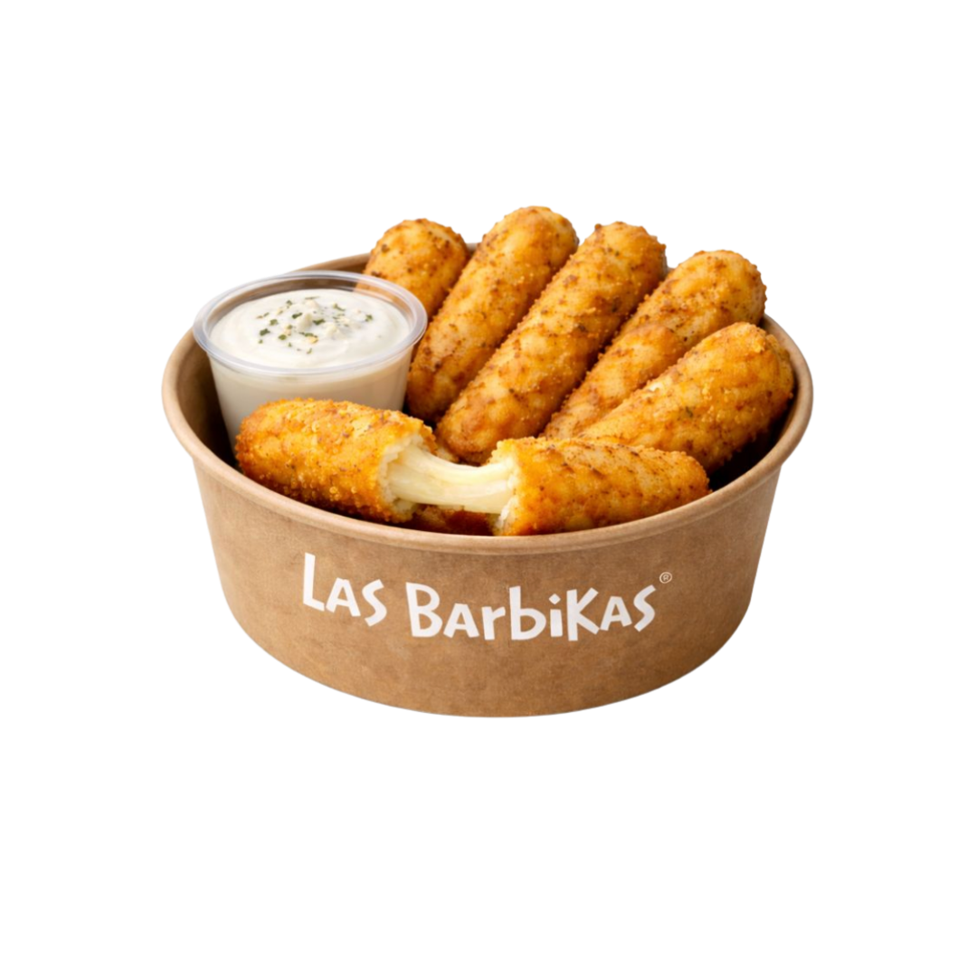 Paliqueso (6)